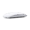 Мышь Apple Magic Mouse 2, белый